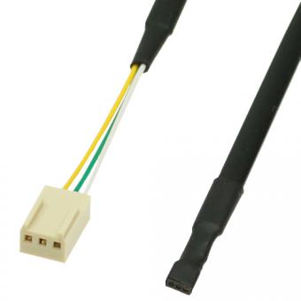 Tsic Labkit connecting cable 