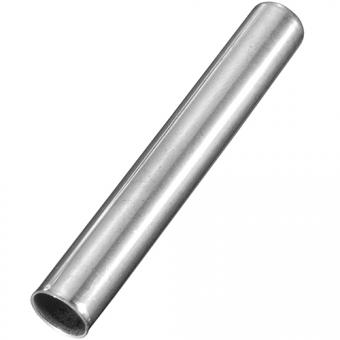 Schutzhülse aus Edelstahl 30 mm | 6,0 mm | 5,2 mm