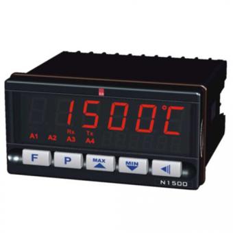 Universal Indicator N1500 