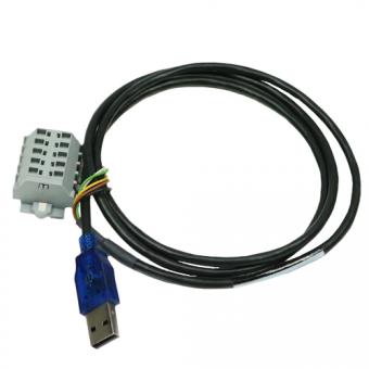 USB-Interface für DM301 