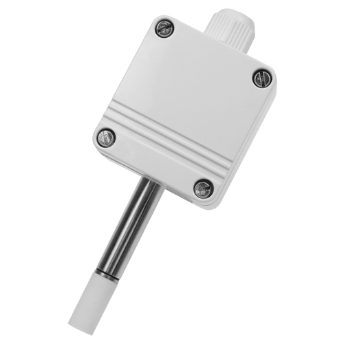 https://b2c.bb-sensors.com/out/pictures/master/product/1/ff-glt-af-feuchte-und-temperaturfuehler-au%C3%9Fenbereich-feuchtefuehler-feuchtesensor.jpg